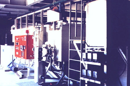 zencoR1(300h)