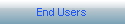 End Users
