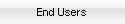 End Users