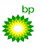 BP3(80h)