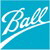 BallMetal(70h)