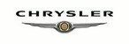 Chrysler(70h)