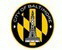 CityofBaltimore(70h)
