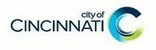 CityofCincinnati(70h)