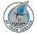 ClaytonCountyWaterAuthority(70h)