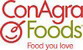 ConAgraFoods(70)1