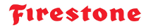 Firestone(50h)1