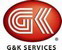 G&KServices1