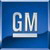 GM(70h)