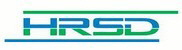 HRSD(70h)