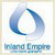InlandEmpireUtilitiesAgency(70h)1