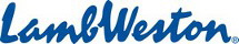 Lamb_Weston_blue_script4