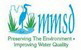 MMSD(70h)