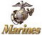 MarinesLogo(70h)1