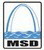 STL-MSD(70h)