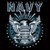 USNAVY(70h)1
