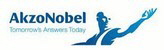 akzonobel(70h)