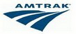 amtrak(70h)