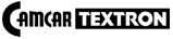 camcar_logo