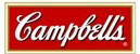 campbells(70h)