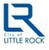 cityLittleRock(70h)1