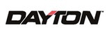dayton(65h)