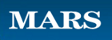 mars-logo(50h)1