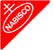 nabisco(70)