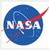 nasa_logo(70h)