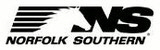 ns_logo(70h)