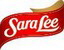 sara-lee-logo(70)1