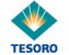 tesorologo