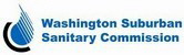 wssc logo(70h)1