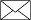 MailIcon