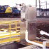 TS-124stand(70h)