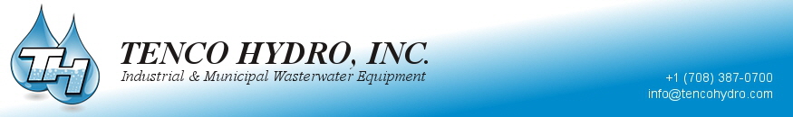 Banner001(wastewater)-+1