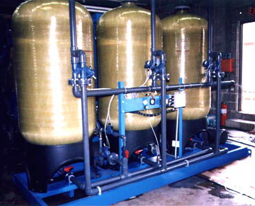 filters3R1(300h)